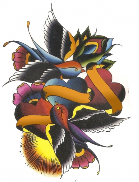 Card image cap